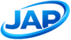 japllc.com